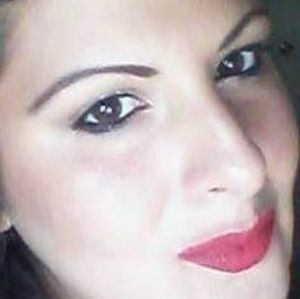 Meet your Posher, Maite